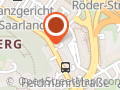 Linguatech