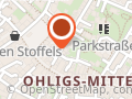 Herr Stephan Haase