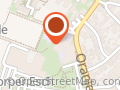 Stichting Bibliotheek Dinkelland