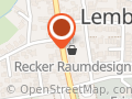 Löken Marcus Malerbetrieb