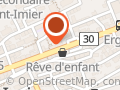 Restaurant la Maison du Peuple
