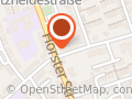 LosTopos reinigung