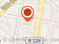 eurocentrum