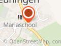 Riloh Techn. Dienstverlening en Handelsonderneming