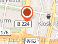IWK Management B.V. & Co. Eschweiler KG