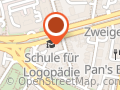 Anwaltskanzlei Ludwig