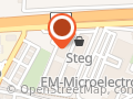 MD Diffusion.ch Sàrl