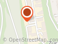 TH FOOD GmbH