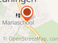 Dienstverlening en handelsonderneming Kledingatelier Lidy