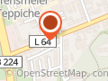 Detlev Remus Schlüsseldienst & Sicherheitstechnik