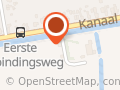 Plaatselijk Belang Emmer-Erfscheidenveen