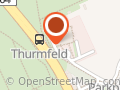 Sportbad am Thurmfeld