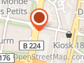 Feine Füße Essen
