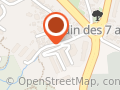 Les Jasmins