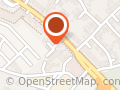 Architectus - Bau + Projektmanagement