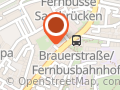 Frau Dipl.-Psych. Rosemarie Breyer