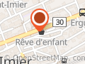 Rêve D'enfant Sàrl