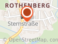 Werbung & Verpackungen Vertriebs UG (haftungsbeschränkt) Becker + Hauger