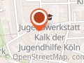 Abflussreinigung J. Keip