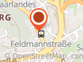 Fam. Papasodaro - Tabakwaren und Presseshop
