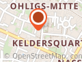 Therapiezentrum Ohligs Forststr. 15 GmbH & Co. KG