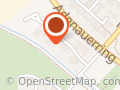 KR Rentenberatung GmbH