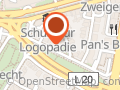 Ingenieurbüro Atris