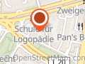 Praxis für ganzheitliche Heilkunde