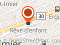 Energie 360° Ladestation