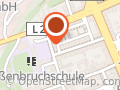Beschaffungen - Reisegewerbe & Internethandel