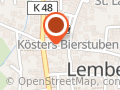 St. Laurentius Lembeck
