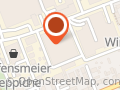 Big-Gastro GmbH