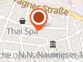 WVA Immobilien