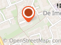 Bijsterveld Event Service