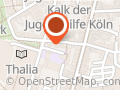 Apartment Messe
