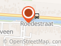 Stichting De Trans-Onder De Wiekslag