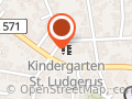 Kath. Kindergarten St. Ludgerus