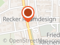 C.B-Immoconsult - Ihre Immobilienspezialisten im Ruhrgebiet
