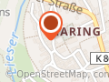 Irmgard Hammes Friseurmeisterin