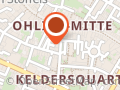 Sauberland Reinigung