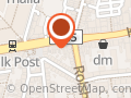 Bayer Josef Bäckermstr. Cafe
