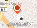 Wangen Autoservice