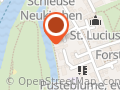 Steuerberater Lutz Schröder - Essen