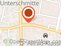KINDER:volltreffer