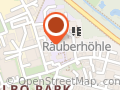 Erika-Rothstein-Schule