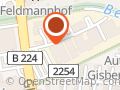 Open Grid Europe GmbH