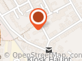 IG BCE Ortsgruppe Gladbeck-Rentfort