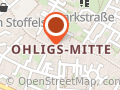 Spielhalle die Kugel