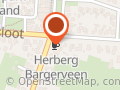 Houkema Bouwbedrijf Vof