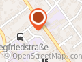 Wang China Imbiss und Pizzeria